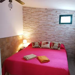 Casa vacanze Piccola Dependance