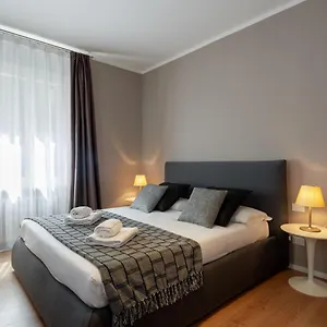 Appartamento San Marco Boutique By Wonderful Italy, Venezia