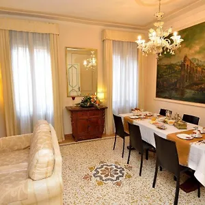 https://bb-ca-del-modena.hotelslidodijesolo.com