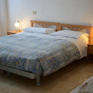 alloggi-barbaria.hotelslidodijesolo.com/