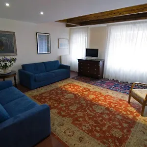 sarai-apartments.hotelslidodijesolo.com/