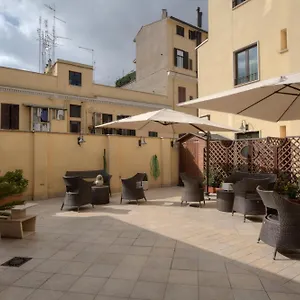 galileo-rome.it-romehotels.com/