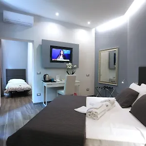 bb-home-77.it-romehotels.com/