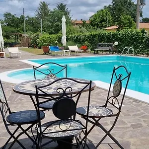 il-fontanile.it-tuscanyhotel.com/