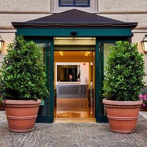 buenos-aires-rome.it-romehotels.com/