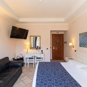rome-to-stay.it-romehotels.com/