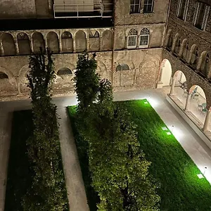 palazzo-santo-bergamo.it-lombardy.com/