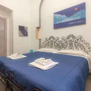 https://affittacamere-del-golfo-e-delle-5-terre.hotelitalianriviera.com