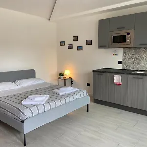 corridoni33-immobili-e-soluzioni-rent.it-lombardy.com/