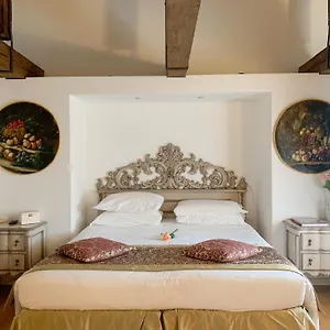 Appartement Al Redentore Di, Venise