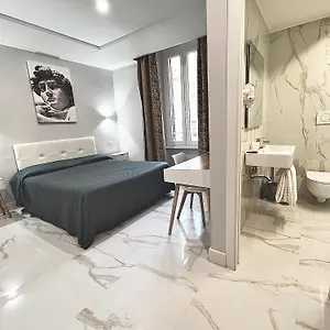 garda-rome.it-romehotels.com/
