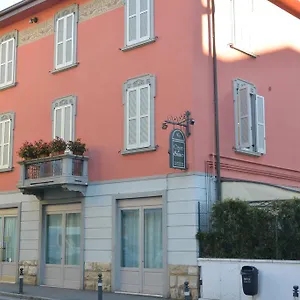 hotellátogatás
