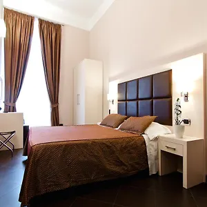 cenci-bb.it-romehotels.com/