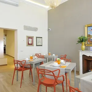 https://canto-degli-aranci.it-tuscanyhotel.com