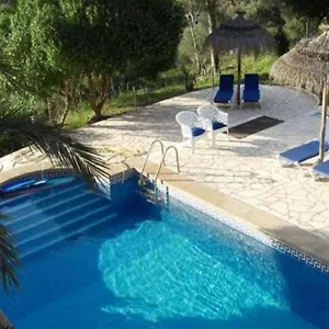villa-del-golfo.sicilyhotelsitaly.net/