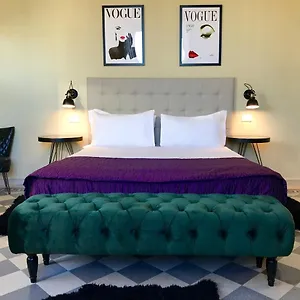 https://la-grancontessa.it-tuscanyhotel.com