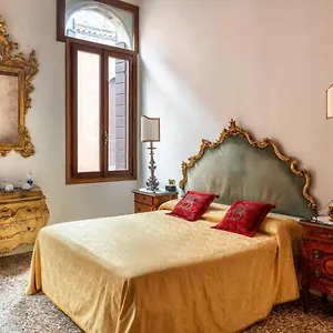 Luxury Venetian Penzion