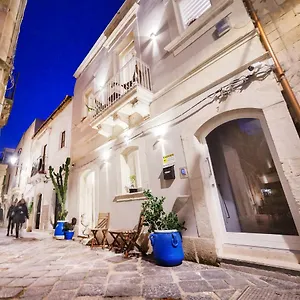Appartamento In Ortigia