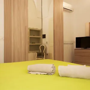 wish-rooms.lecce-hotels.com/