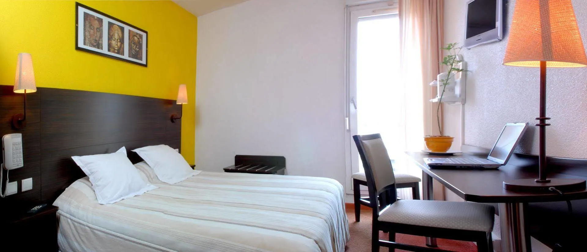 Hotel Al Malcanton Wenecja Włochy